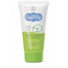 Крем Bebble для тела 150 мл