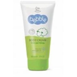 Крем Bebble для тела 150 мл