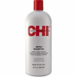 Шампунь CHI Infra Shampoo 946 мл