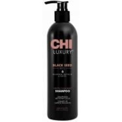 Шампунь CHI Luxury Black Seed Oil Gentle Cleansing 739 мл