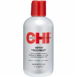 Маска для волос CHI Infra Treatment 177 мл