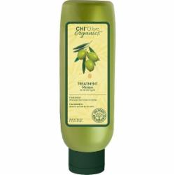 Маска для волос CHI Olive Organics 177 мл