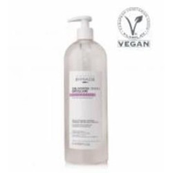 Гель для душа Byphasse Dermo Micellar Topiphasse 1000 мл