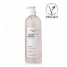Гель мицеллярный Byphasse Dermo Micellar Surgras 1000 мл