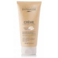 Для ног Byphasse HOME SPA EXPERIENCE для всех типов кожи 150 мл