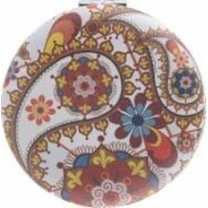 Зеркало косметическое SPL 5579