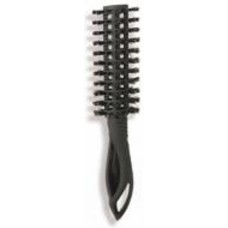 Щетка для волос SPL Styling Brush 55056 черный