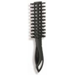 Щетка для волос SPL Styling Brush 55056 черный