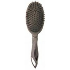 Щетка для волос SPL Hair Brush 55094 черный