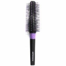 Щетка для волос SPL Styling Brush 8517 черный