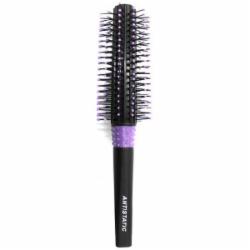 Щетка для волос SPL Styling Brush 8517 черный