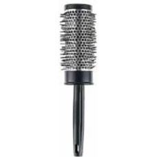 Щетка для волос SPL Styling Brush 45 мм 9509 черный