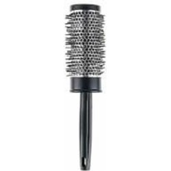Щетка для волос SPL Styling Brush 45 мм 9509 черный