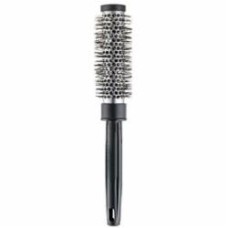 Щетка для волос SPL Styling Brush 27 мм 9515 черный