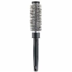 Щетка для волос SPL Styling Brush 27 мм 9515 черный