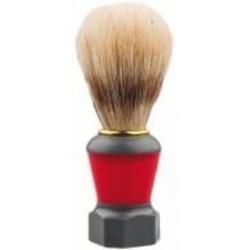 Помазок TITANIA 1700/MEN B LB 1 шт.