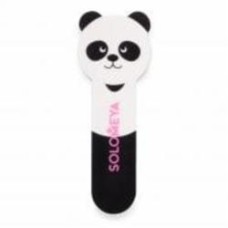 Пилочка для ногтей Solomeya 400/3000 