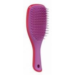 Щетка для волос Tangle Teezer Morello Cherry & Viol The Wet Detangler Mini мульти