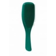 Щетка для волос Tangle Teezer Green Jungle The Wet Detangler зеленый