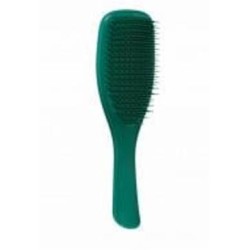 Щетка для волос Tangle Teezer Green Jungle The Wet Detangler зеленый