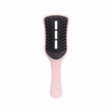 Щетка для волос Tangle Teezer Tickled Pink Easy Dry & Go розовый