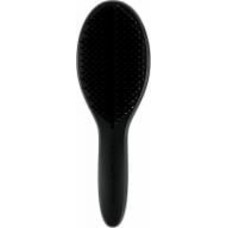 Щетка для волос Tangle Teezer Jet Black The Ultimate черный