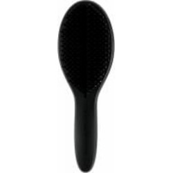 Щетка для волос Tangle Teezer Jet Black The Ultimate черный