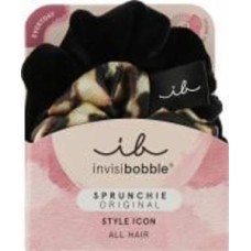 Резинка-браслет Invisibobble SPRUNCHIE The Iconic Beauties 2 шт.