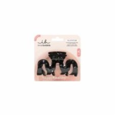 Заколка для волос Invisibobble CLIPSTAR Clawdia