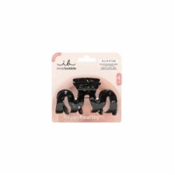 Заколка для волос Invisibobble CLIPSTAR Clawdia
