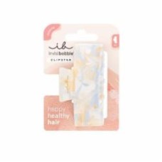 Заколка для волос Invisibobble CLIPSTAR Stylesnap
