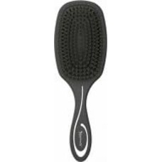 Щетка для волос массажная Biofriendly Eco 5340-4-M2 черный