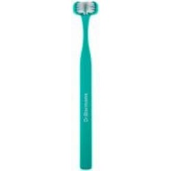 Зубная щетка Dr.Barman's Superbrush Compact мягкая 1 шт.