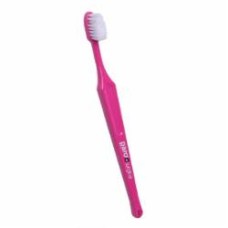Зубная щетка Paro surgical brush Esro AG хирургическая мягкая 1 шт.