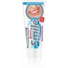 Зубная паста Beauty Smile Whitening 250 мл
