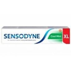 Зубная паста Sensodyne Прохладная мята 100 мл