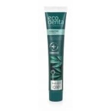 Зубная паста ECODENTA EXPERT LINE SENSITIVE с CBD и пробиотиками 75 мл