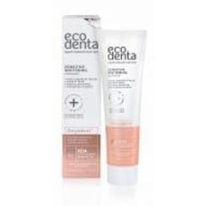 Зубная паста ECODENTA EXPERT LINE SENSITIVE отбеливающая 100 мл