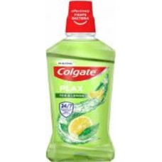 Colgate Plax Свежесть Чая 500 мл