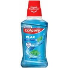 Ополаскиватель для полости рта Colgate Plax Cool Mint 250 мл