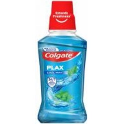 Ополаскиватель для полости рта Colgate Plax Cool Mint 250 мл