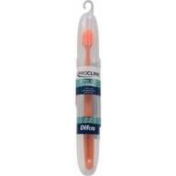 Зубная щетка Difas PRO-CLINIC ULTRA SOFT 5100 в дорожном кейсе в ассортименте экстра мягкая