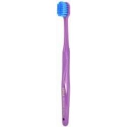 Зубная щетка Difas PRO-CLINIC ULTRA SOFT 5100 в ассортименте экстра мягкая