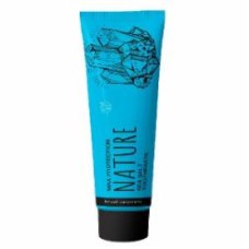 Зубная паста Nature з морською силлю Max Protection Toothpaste 100 мл 120 г
