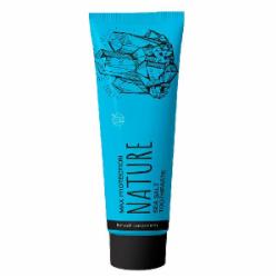 Зубная паста Nature з морською силлю Max Protection Toothpaste 100 мл 120 г