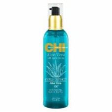 Масло для волос CHI Aloe Vera CHIAV03 89 мл