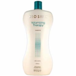 Шампунь Biosilk Volumizing Therapy 1006 мл