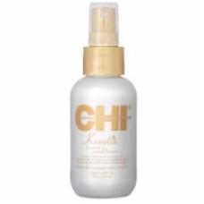 Кондиционер CHI Keratin Weightless Leave in Conditioner 177 мл