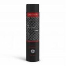 Гель для душа Ti Amo Crema Активный спорт 300 мл Гель для душа Ti Amo Crema Активный спорт 300 мл
