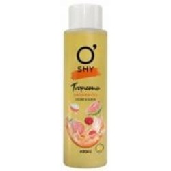 Гель для душа O'SHY Tropicana 400 мл